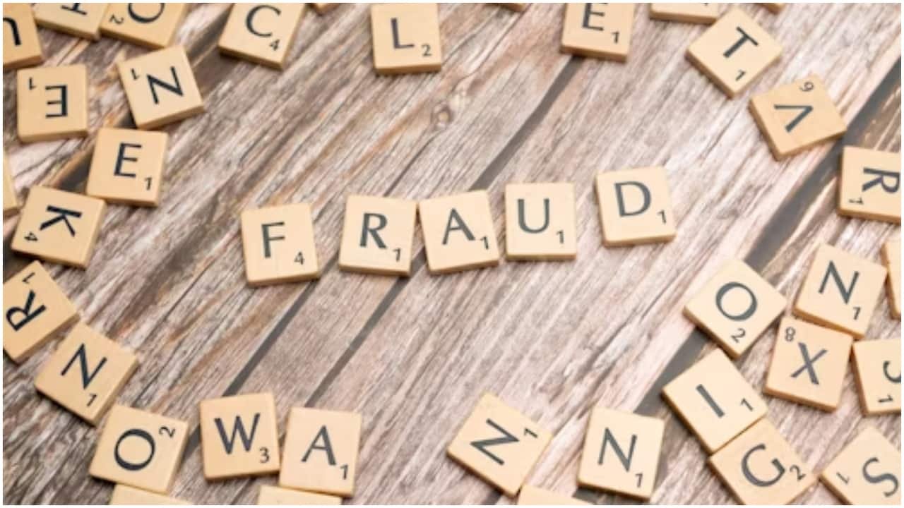 Bengaluru man loses Rs 92.57 lakh to online forex fraud, was promised 'large gains'
