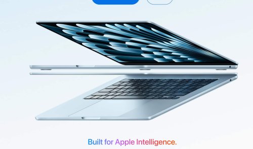 Apple discontinued two affordable MacBooks, here’s why it is good news for uaers