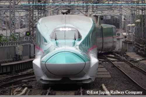 India unlikely to import bullet train from Japan after failed price negotiations and change in project norms