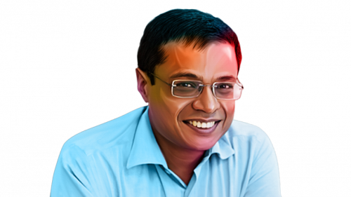 Premium for good governance will be very high, many took it for granted: Sachin Bansal
