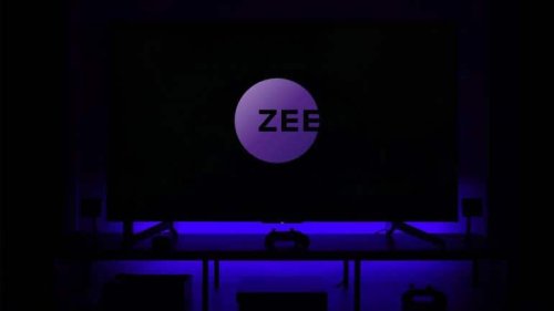 Rise in inflation impacts Zee's ad revenue; firm expects 8-10% growth in coming quarters