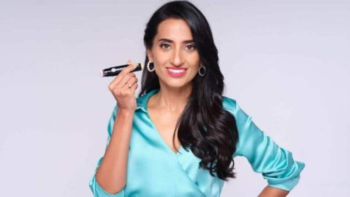 shark-tank-india-s-vineeta-singh-reveals-her-first-salary-after-moving