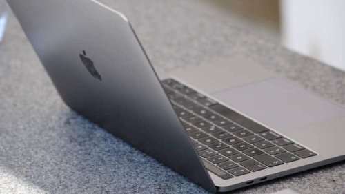 ctrl f macbook ctrl f macbook