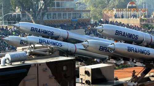 Operation Sindoor draws global interest to Brahmos: Which countries want to buy India's fire-and-forget missile?