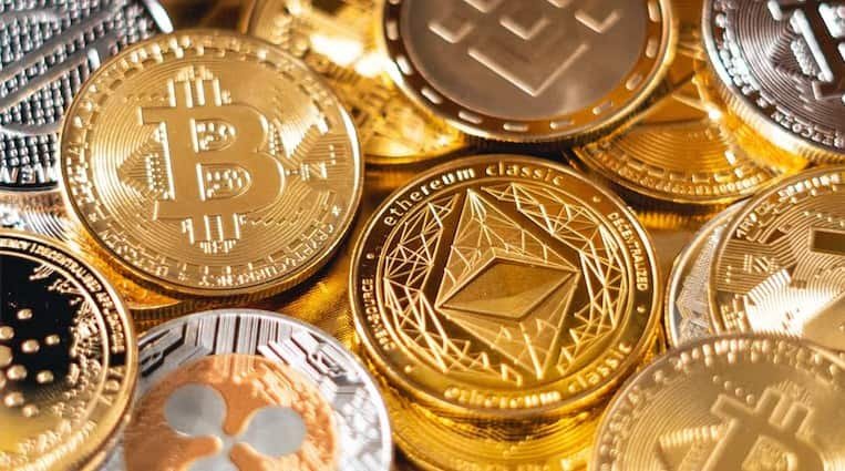 Non-metros accounted for over 75% of India’s crypto activity in 2025: Report