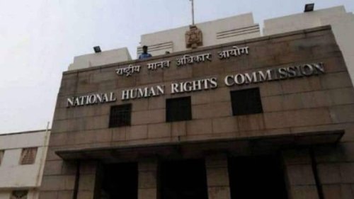 Medical board, counselling for sex reassignment surgery for transgender: NHRC's recommendation to Centre, states