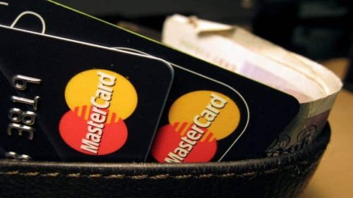 Mastercard focuses on Southeast Asia, Latin America after India ban, Russia exit