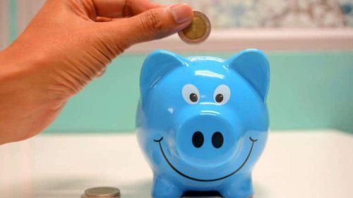 A possible plan for early retirement: A close look at the 3-bucket strategy