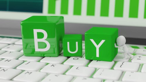 Buy Eicher Motors; target of Rs 5665: Geojit Financial Services