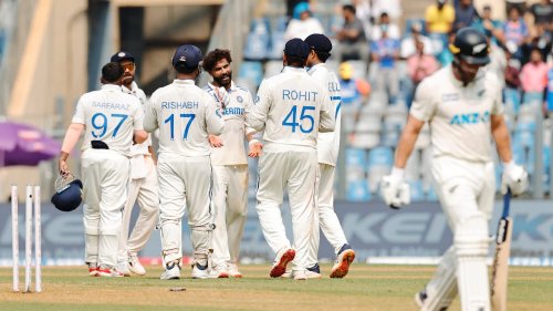 Ravindra Jadeja scripts world record, beats all-time greats Imran Khan, Kapil Dev, and Jacques Kallis