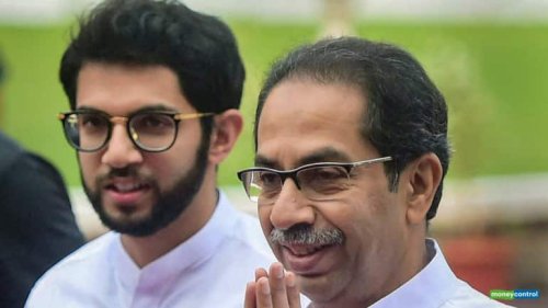 Maharashtra: Why and how Shiv Sena’s relationship with Muslims is changing
