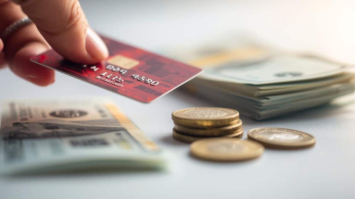 Why airport lounge access on your credit card just got harder to unlock