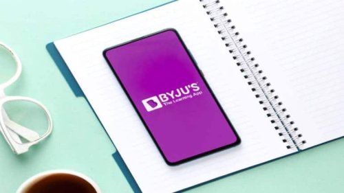 Byju's said to have served 'performance notices' to over 5,000 employees | Flipboard