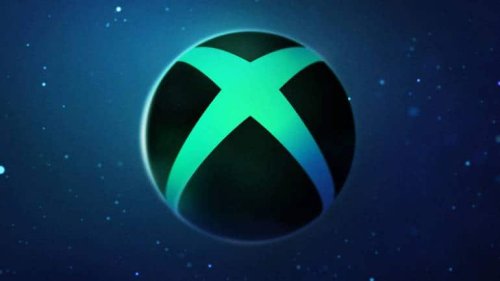 The US FTC Is Suing Microsoft To Stop The Activision Blizzard Deal Flipboard