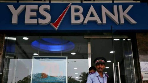 Yes Bank gets RBI letters, gears up to engage with CA Basque Investments, Verventa