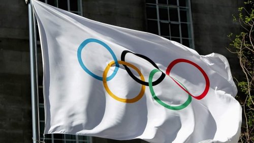 India's 2036 Olympic Games bid a chance to boost infrastructure, says sports governance expert