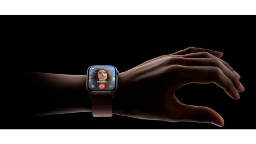 Apple Watch double tap feature: How to use, set up process, and more