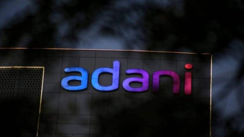 Adani Power sells 100% equity in Support Properties to AdaniConnex for Rs 1,556 crore