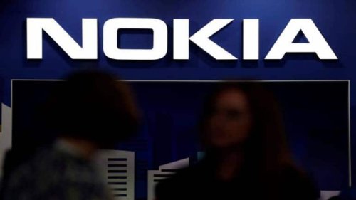 Nokia integrates UPI service in its 4G feature phones | Flipboard