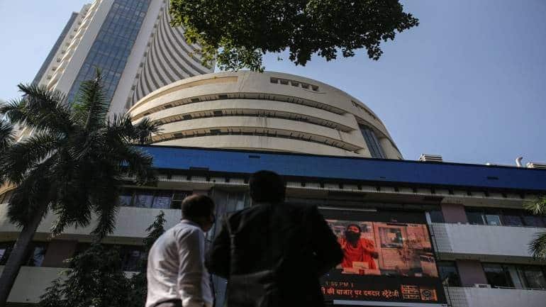 JG Chemicals gets Sebi green light to raise funds through listing