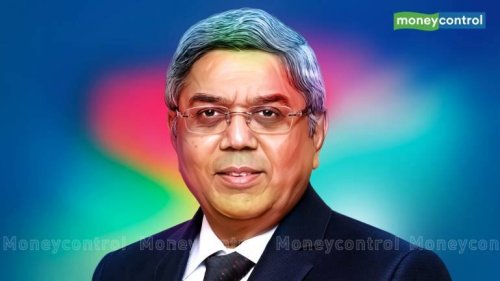 moneycontrol suzlon moneycontrol suzlon