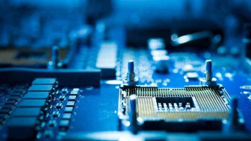 Govt amends PLI scheme for semiconductor making, applications to need Cabinet nod