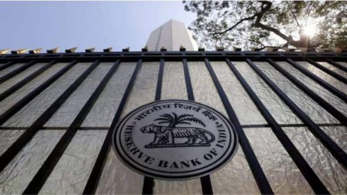 Rate cut cycle of RBI likely to be shallower than those of global central banks: Unmesh Kulkarni of Julius Baer India