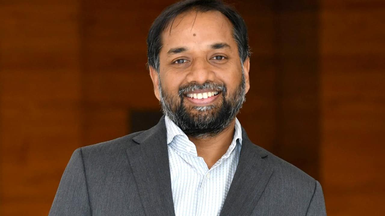 Rupee has room to appreciate, RBI unlikely to intervene, says Bank of America’s Vikas Jain