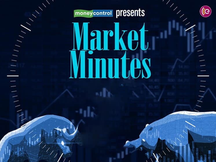 Nifty bulls likely to pause after record highs; Q2 GDP in focus & Meesho gears up for D-street journey | MC Market Minutes