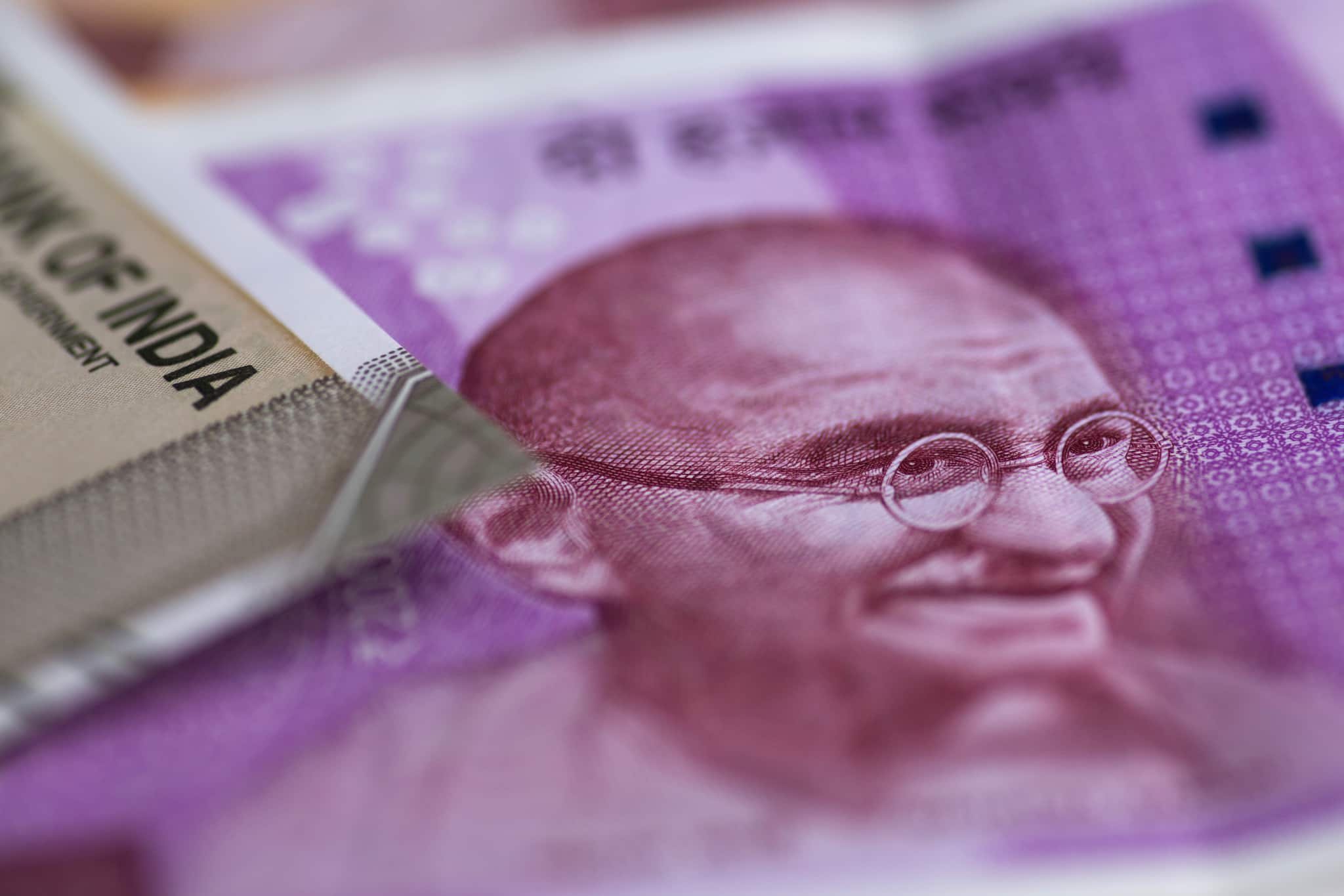 MC EXPLAINER Why the Japanese yen’s 40-year low is unlikely to weigh heavily on rupee despite global jitters