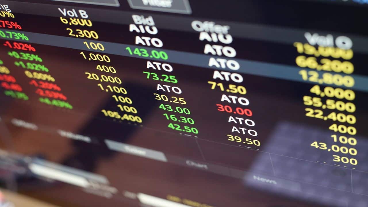 Yield Tracker: Bond yields edge higher; RBI eases forex curbs, oil slips from highs