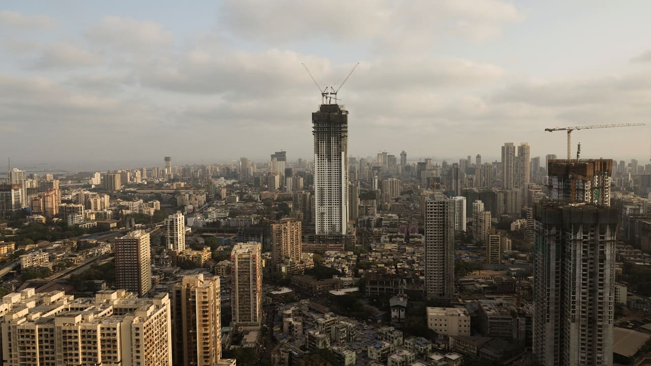 Indian companies' $7 billion NDF surge shows firms seized rupee arbitrage from banks