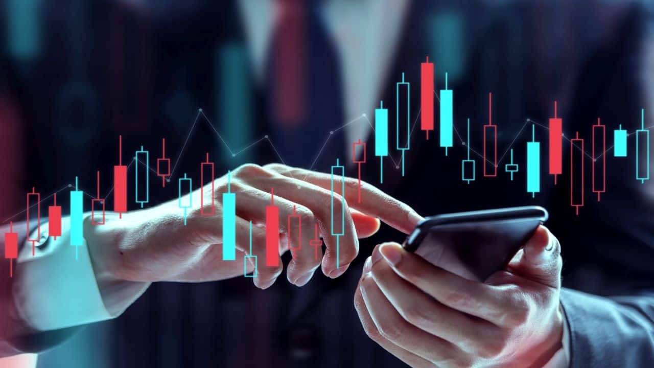 Dalal Street Week Ahead: US-Iran talks, Crude prices among 10 key factors to watch