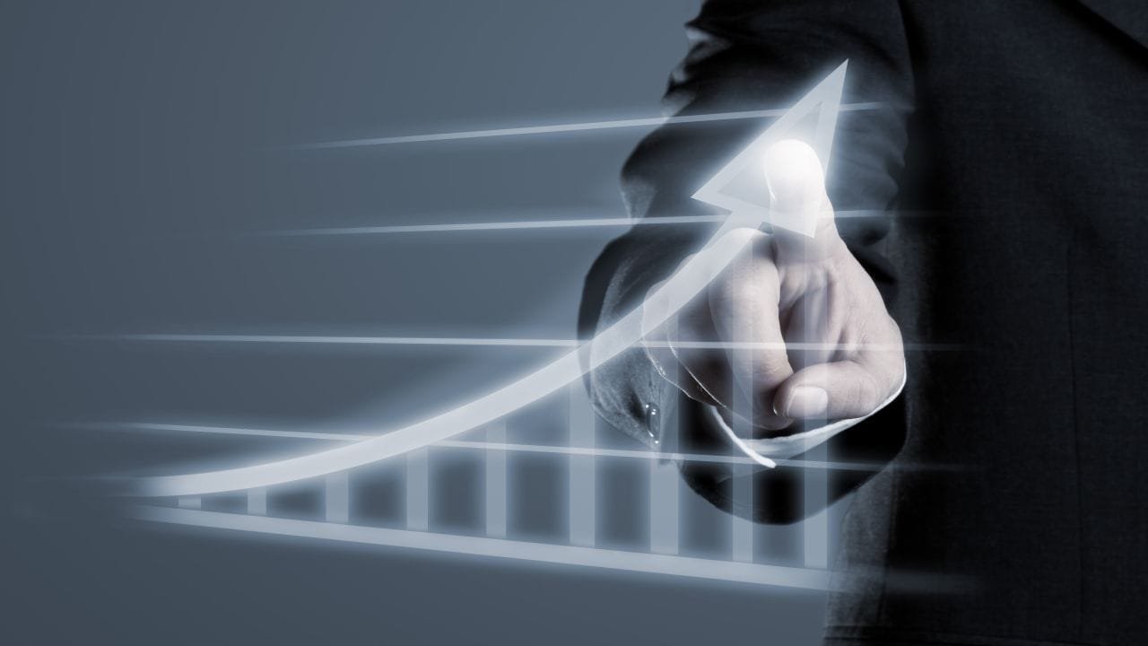 Stock Market LIVE Updates: GIFT Nifty hints a flat to negative start; US, Asian markets gain