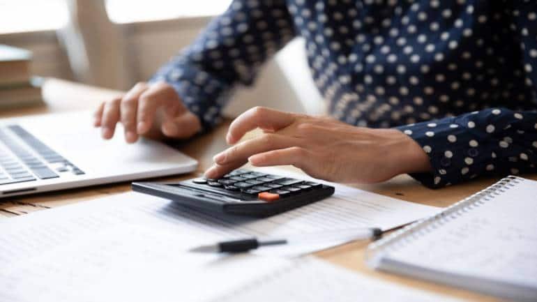 How women can make a solid estate plan