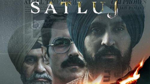 Govt considering amendment in IT Rules for OTT platforms, action against ZEE5: Sources