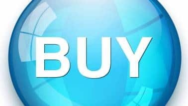 Buy InterGlobe Aviation; target of Rs 6100: Motilal Oswal