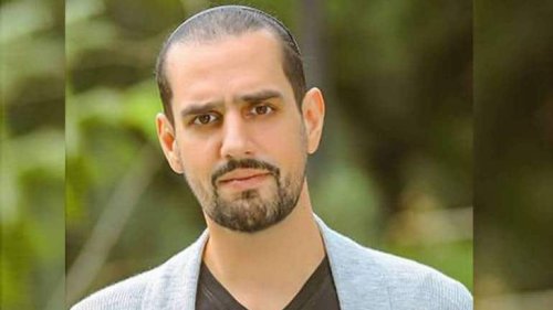 Pakistan’s Shahbaz Taseer’s memoir offers a glimpse into a painful personal ordeal & the factional mujahideen world