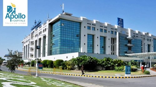 Indian hospitals focus on other geographies as Bangladesh patient numbers decline