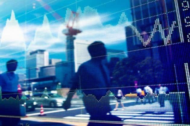 First Tick: Top global cues to watch in today's trade