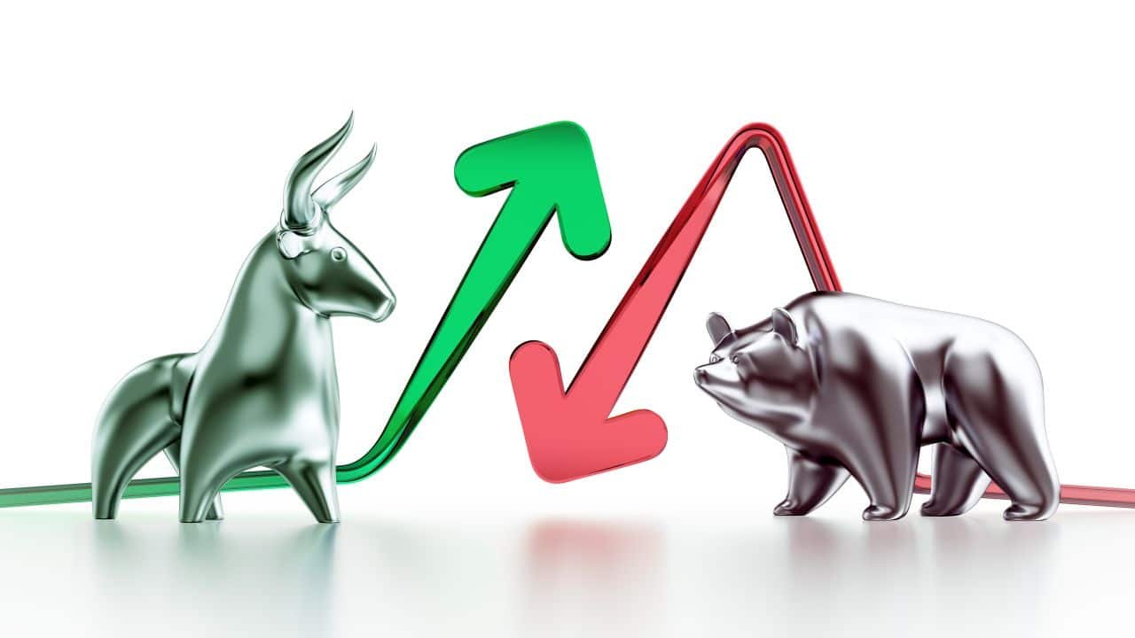 Trade Setup for June 12: Top 15 things to know before the opening bell