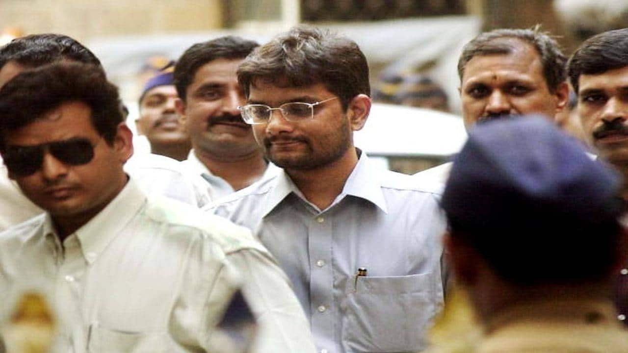 SEBI opposes Ketan Parekh's request to travel abroad, flags potential misuse for illegal trading