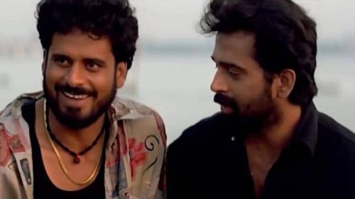 Film Nostalgia: Why does ‘Satya’ matter after 25 years?