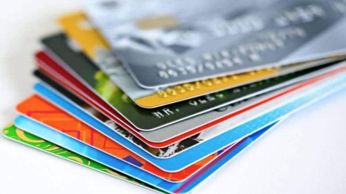 With forex cards, RuPay looks to make a mark globally. Here's all that you need to know about the payment network