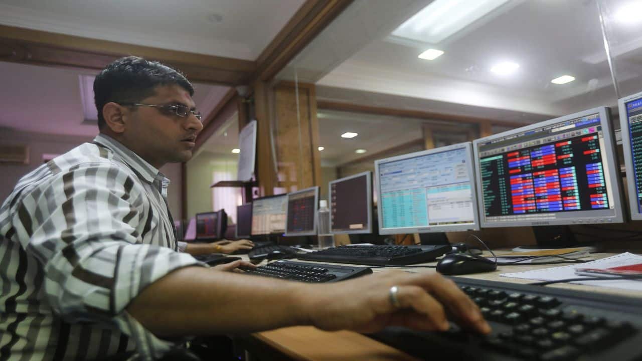 Dalal Street Week Ahead: US-Iran talks, FII trading activity, oil prices among 10 key factors to watch