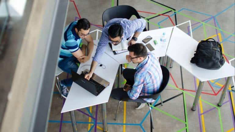 This Indian firm is reimbursing employees for ChatGPT Plus after noticing rise in productivity image banner