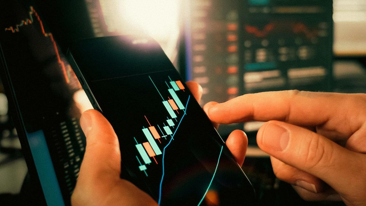 Trade Setup for March 30: Top 15 things to know before the opening bell as Middle East developments stay in focus- Moneycontrol.com