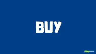 Buy Sun Pharma; target of Rs 2000: Emkay Global Financial
