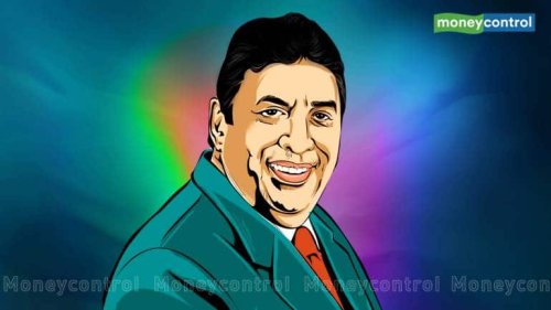 MC Exclusive HDFC HDFC Bank Merger To Lead To Bigger Growth 