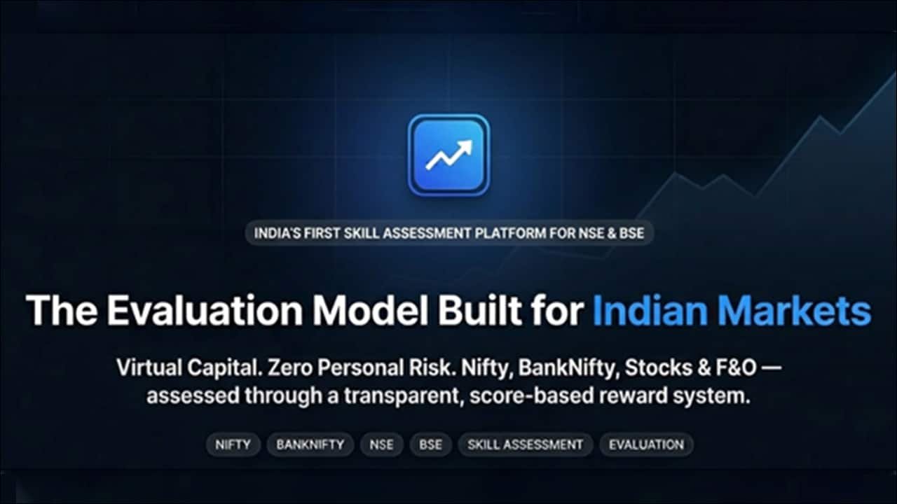 Prop Trading Firms in India 2026: Complete Guide to Skill Assessment Platforms for NSE & BSE Traders — Rules, Reviews, Payouts, and What You Must Know
